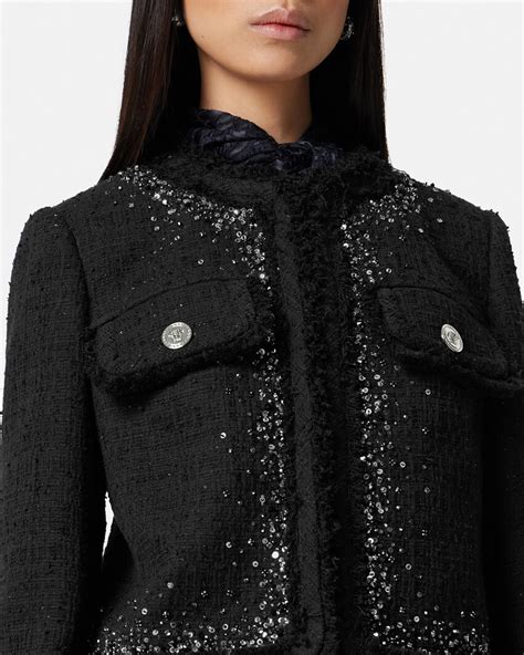 versace embellishments